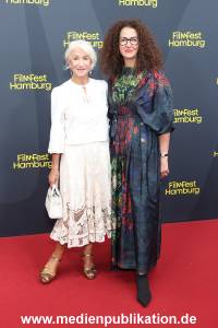 FF Douglas Sirk Preis 29092026 025