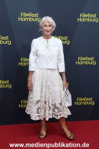 FF Douglas Sirk Preis 29092026 053