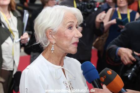 FF Douglas Sirk Preis 29092026 062