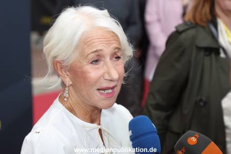 FF Douglas Sirk Preis 29092026 064