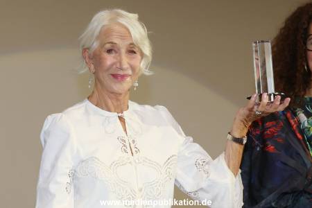 FF Douglas Sirk Preis 29092026 098
