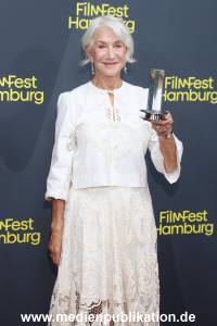 FF Douglas Sirk Preis 29092026 146