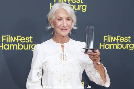 FF Douglas Sirk Preis 29092026 148