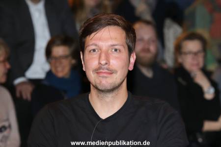 Lanz S2 11122018 059