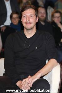 Lanz S2 11122018 061