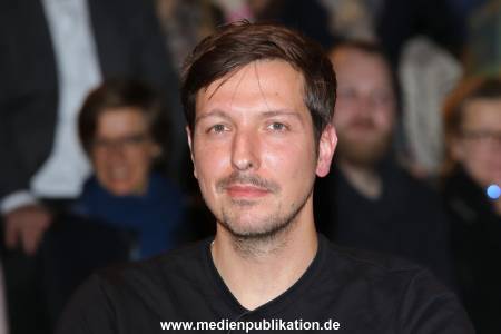 Lanz S2 11122018 063