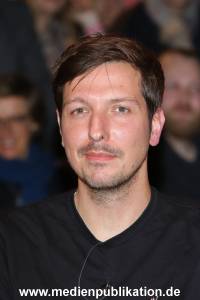 Lanz S2 11122018 064