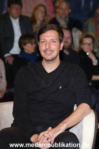 Lanz S2 11122018 069