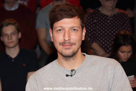 Lanz Sendung1 27112019 023