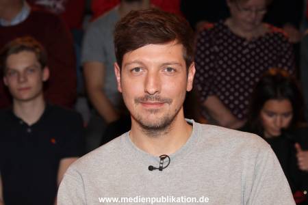 Lanz Sendung1 27112019 027