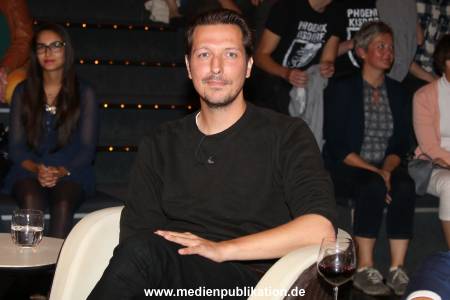 Lanz Sendung2 05072017 040