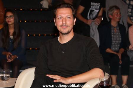 Lanz Sendung2 05072017 042