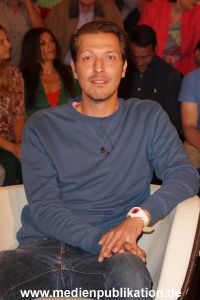 Lanz Sendung2 10072013 039