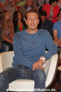 Lanz Sendung2 10072013 040