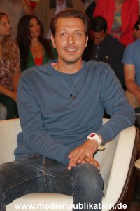 Lanz Sendung2 10072013 042