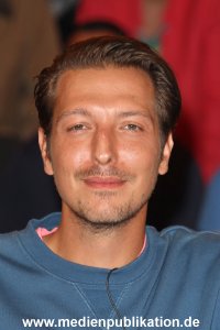 Lanz Sendung2 10072013 056