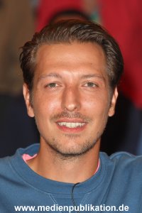 Lanz Sendung2 10072013 060