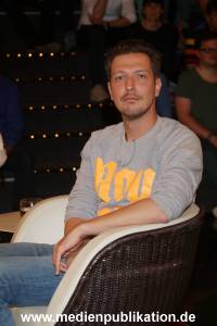 Lanz Sendung2 22062016 SF1507 049