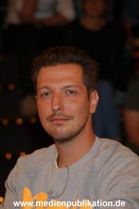 Lanz Sendung2 22062016 SF1507 052