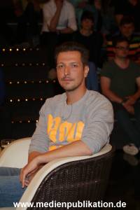 Lanz Sendung2 22062016 SF1507 056