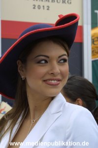 derby 2002 miss germany 001