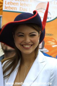 derby 2002 miss germany 002