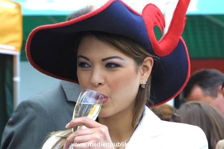 derby 2002 miss germany 003
