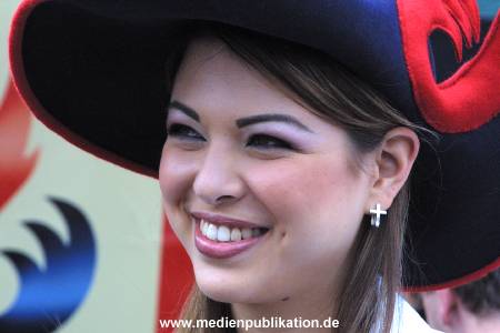 derby 2002 miss germany 004