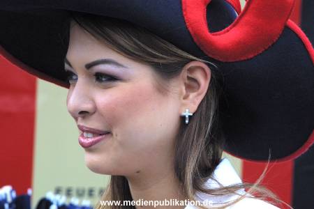 derby 2002 miss germany 005
