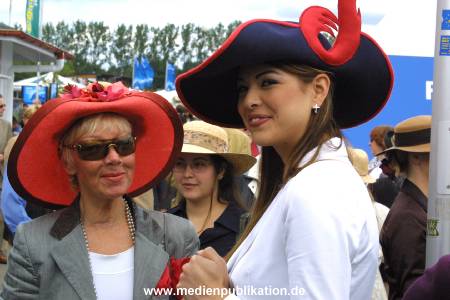 derby 2002 miss germany 006