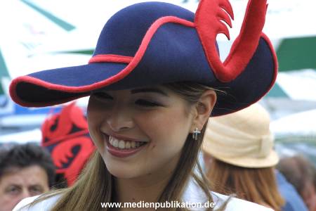 derby 2002 miss germany 007