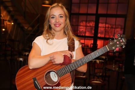 Koelner Treff 08012020 028
