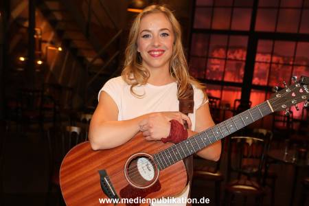 Koelner Treff 08012020 030