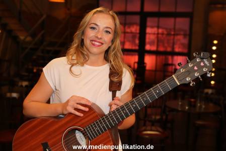 Koelner Treff 08012020 032