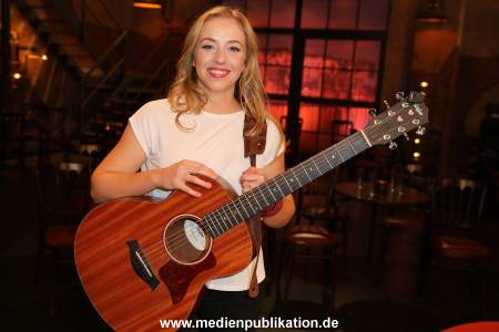 Koelner Treff 08012020 034