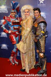 Starlight Express 12062013 100
