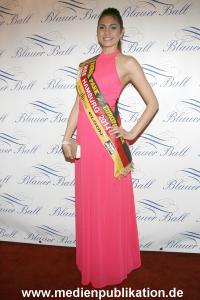 Blauer Ball 05042014 040