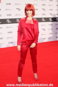 IFA 01092011 004