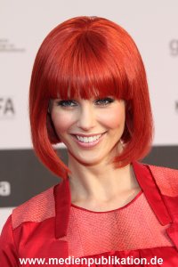 IFA 01092011 007