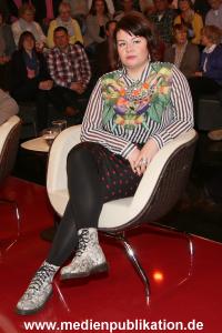 Lanz Sendung2 14052014 049