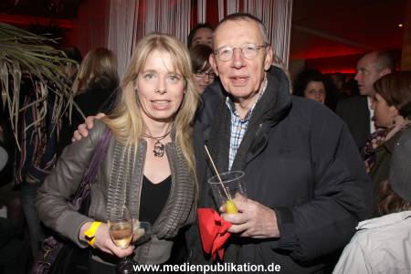 Same Same Party 19012010 021