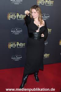 Harry Potter 05122021 069