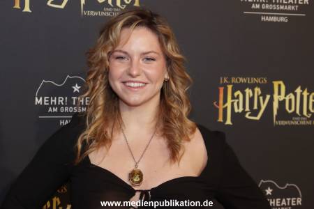 Harry Potter 05122021 071