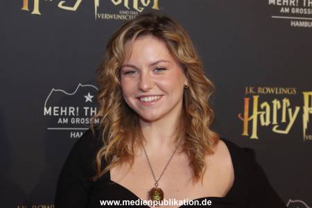 Harry Potter 05122021 072