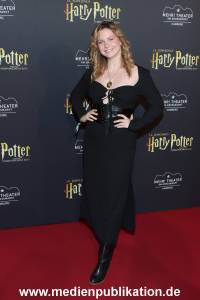 Harry Potter 05122021 074