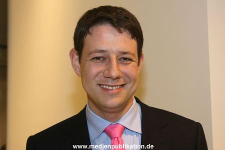 Formel 1 Buch 18102010 047