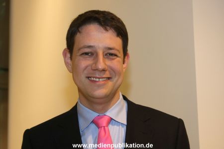 Formel 1 Buch 18102010 049
