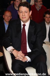 Lanz Sendung1 14032012 022