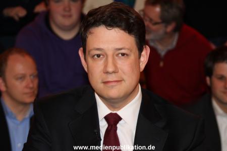 Lanz Sendung1 14032012 033