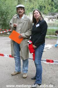 Hagenbeck Krimi 19082010 016